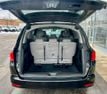 2018 Honda Odyssey EX-L Automatic - 22973710 - 6