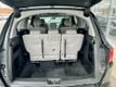 2018 Honda Odyssey EX-L Automatic - 22973710 - 7