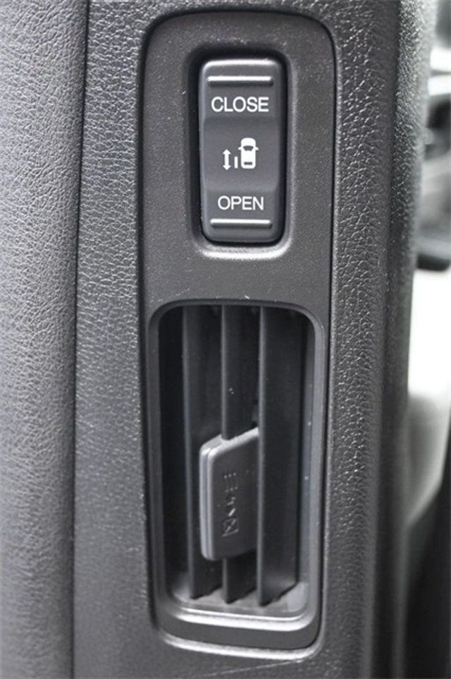 2018 Honda Odyssey EX-L Automatic - 22922493 - 12