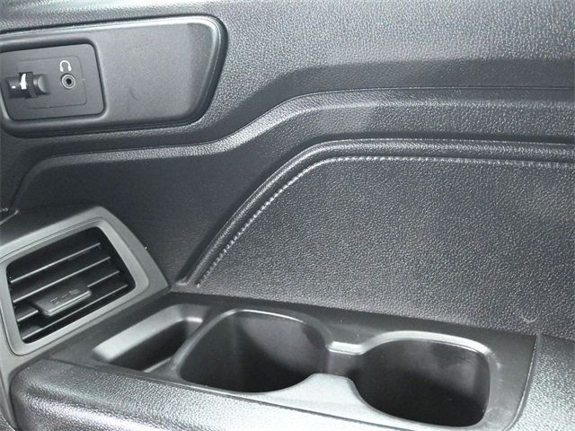 2018 Honda Odyssey EX-L Automatic - 22922493 - 14