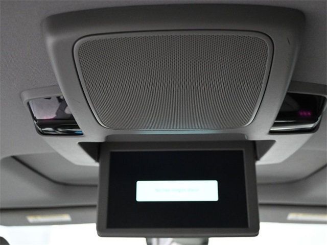 2018 Honda Odyssey EX-L Automatic - 22922493 - 17