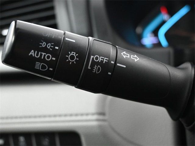 2018 Honda Odyssey EX-L Automatic - 22922493 - 30