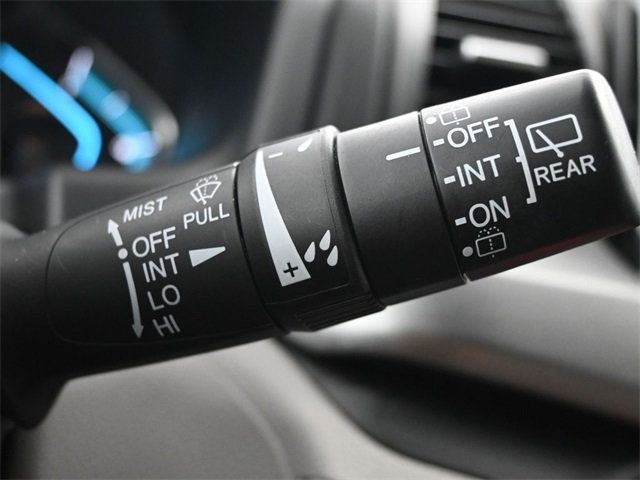 2018 Honda Odyssey EX-L Automatic - 22922493 - 31