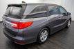 2018 Honda Odyssey EX-L Automatic - 22030754 - 9