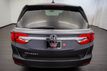 2018 Honda Odyssey EX-L Automatic - 22030754 - 14