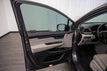 2018 Honda Odyssey EX-L Automatic - 22030754 - 15