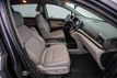 2018 Honda Odyssey EX-L Automatic - 22030754 - 18