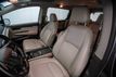 2018 Honda Odyssey EX-L Automatic - 22030754 - 19