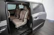 2018 Honda Odyssey EX-L Automatic - 22030754 - 21