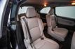 2018 Honda Odyssey EX-L Automatic - 22030754 - 26