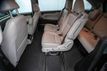 2018 Honda Odyssey EX-L Automatic - 22030754 - 27