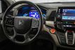 2018 Honda Odyssey EX-L Automatic - 22030754 - 3