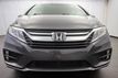 2018 Honda Odyssey EX-L Automatic - 22030754 - 39