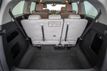 2018 Honda Odyssey EX-L Automatic - 22030754 - 43
