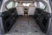 2018 Honda Odyssey EX-L Automatic - 22030754 - 44
