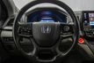 2018 Honda Odyssey EX-L Automatic - 22030754 - 52