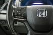 2018 Honda Odyssey EX-L Automatic - 22030754 - 53