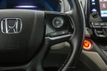 2018 Honda Odyssey EX-L Automatic - 22030754 - 54