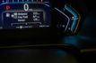 2018 Honda Odyssey EX-L Automatic - 22030754 - 8