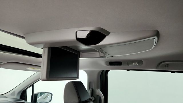 2018 Honda Odyssey EX-L Automatic - 22947909 - 24