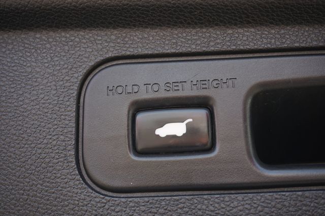 2018 Honda Odyssey EX-L, THIRD ROW SEATING, LEATHER SEATS, MOON ROOF, DVD SYSTEM  - 22989824 - 9