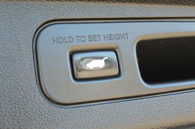 2018 Honda Odyssey EXL W/  MOONROOF, HEATED LEATHER SEATS,NEW GENERAL ALTIMAX TIRES - 23018156 - 32