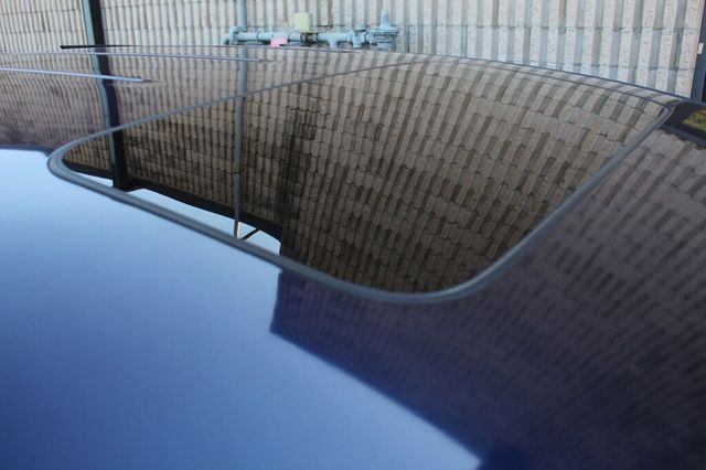 2018 Honda Odyssey EXL W/ MOONROOF, LEATHER INTERIOR W/ NEW BRAKE SERVICE - 22922324 - 33