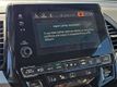 2018 Honda Odyssey EX-L w/Navi/RES Automatic - 22930448 - 9