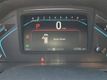 2018 Honda Odyssey EX-L w/Navi/RES Automatic - 22930448 - 10