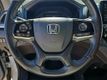 2018 Honda Odyssey EX-L w/Navi/RES Automatic - 22930448 - 11