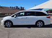 2018 Honda Odyssey EX-L w/Navi/RES Automatic - 22930448 - 1