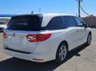 2018 Honda Odyssey EX-L w/Navi/RES Automatic - 22930448 - 3