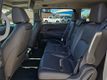 2018 Honda Odyssey EX-L w/Navi/RES Automatic - 22930448 - 6