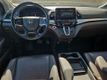 2018 Honda Odyssey EX-L w/Navi/RES Automatic - 22930448 - 7