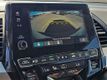 2018 Honda Odyssey EX-L w/Navi/RES Automatic - 22930448 - 8