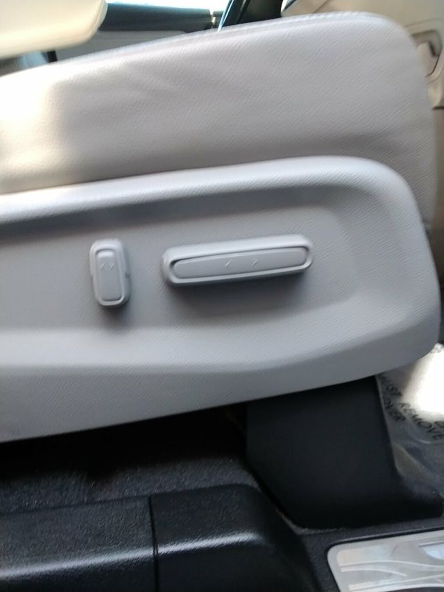 2018 Honda Odyssey EX-L w/Navi/RES Automatic - 23011359 - 12