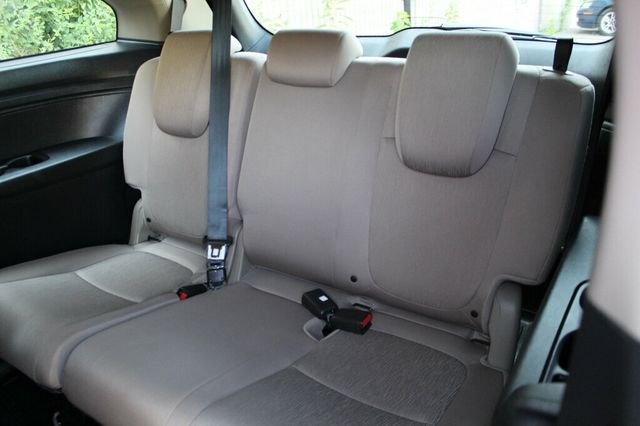 2018 Honda Odyssey ONE OWNER EX  - 23050179 - 28