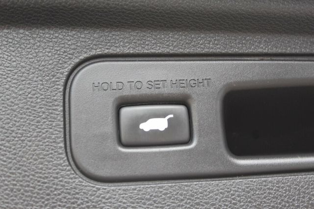 2018 Honda Odyssey ONE OWNER EXL W/ LEATHER, MOONROOF - 23040269 - 31