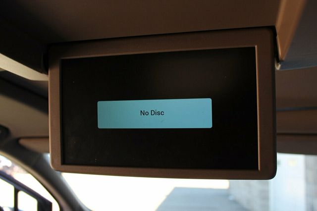 2018 Honda Odyssey ONE OWNER TOURING W/ DVD, ENTERTAINMENT,NAVIGATION, MOONROOF - 22996427 - 9