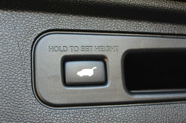 2018 Honda Odyssey ONE OWNER TOURING W/ DVD, ENTERTAINMENT,NAVIGATION, MOONROOF - 22996427 - 32