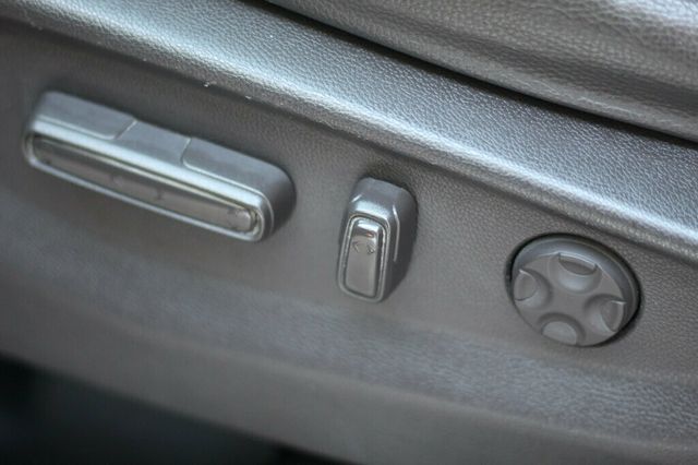 2018 Honda Odyssey ONE OWNER TOURING W/ RES-DVD, NAVIGATION, PWR MOONROOF - 22947055 - 26