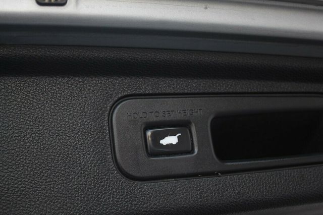 2018 Honda Odyssey ONE OWNER TOURING W/ RES-DVD, NAVIGATION, PWR MOONROOF - 22947055 - 32