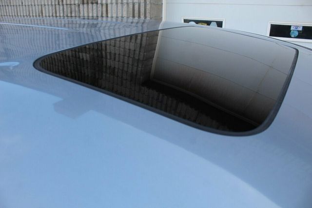 2018 Honda Odyssey ONE OWNER TOURING W/ RES-DVD, NAVIGATION, PWR MOONROOF - 22947055 - 35