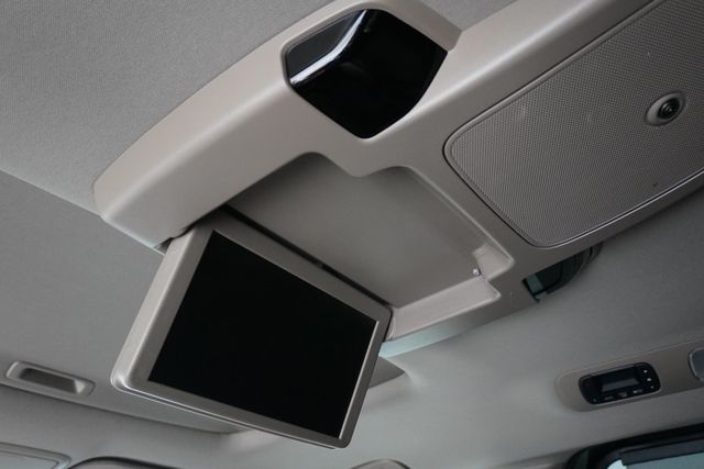 2018 Honda Odyssey Touring Automatic - 22950884 - 13