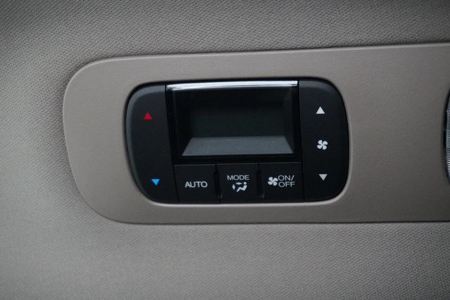 2018 Honda Odyssey Touring Automatic - 22950884 - 14