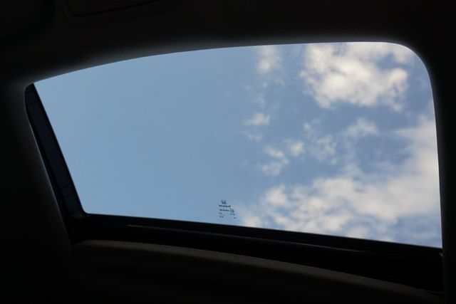 2018 Honda Odyssey Touring Automatic - 22950884 - 19