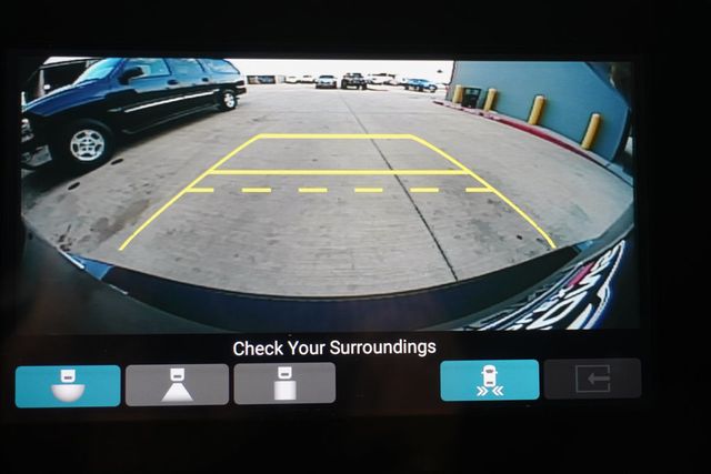 2018 Honda Odyssey Touring Automatic - 22950884 - 20