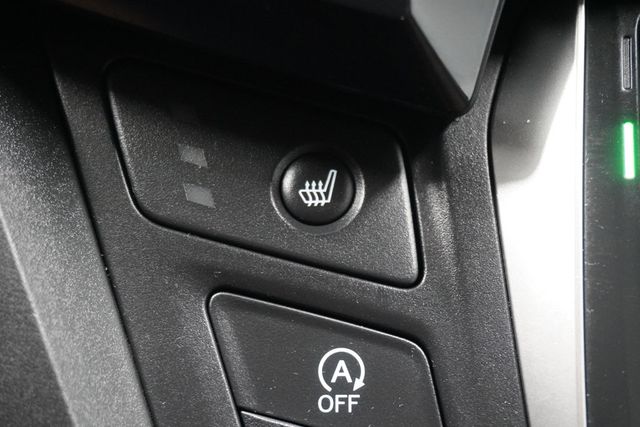 2018 Honda Odyssey Touring Automatic - 22950884 - 22