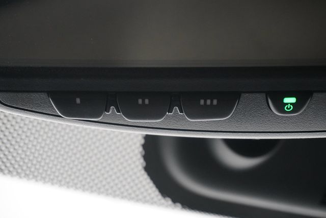 2018 Honda Odyssey Touring Automatic - 22950884 - 24