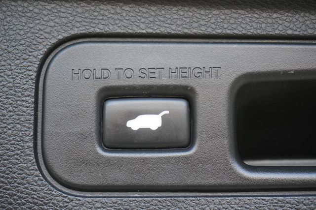 2018 Honda Odyssey Touring Automatic - 22950884 - 28